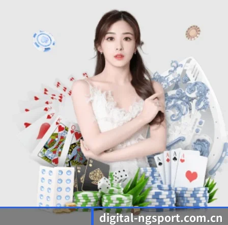 品牌创立 - 品牌成立元年,获得欧洲权威机构认证,正式开始全球化运营。