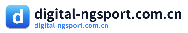digital-ngsport.com.cn